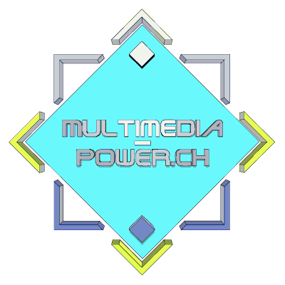multimedia-power_Licht_Schatten_Kontur.gif